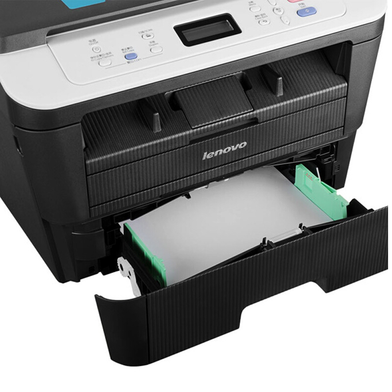 聯(lián)想（Lenovo） M7605D 黑白激光一體機(jī)（打印 復(fù)印 掃描）_http://lucerna.cn/img/sp/1717/77af4508-9956-4ed5-9ea6-038b1bd50262.jpg