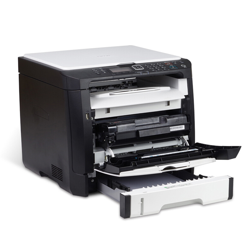 理光（Ricoh） SP320SN A4幅面 黑白激光一體機(jī)（打印/復(fù)印/掃描）_http://lucerna.cn/img/sp/1717/7c355dc1-e331-4ff9-99ca-9e3eef554eda.jpg