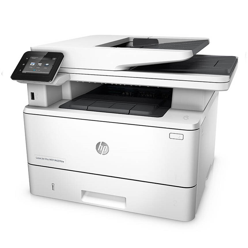 惠普（HP） MFP M427fdw 黑白激光多功能一體機(jī) (4合1,無(wú)線,雙面) _http://lucerna.cn/img/sp/1717/7f581b8b-dac9-4e22-94d7-86c851ecebd8.jpg