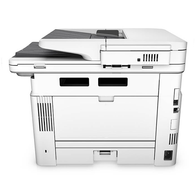 惠普（HP） MFP M427dw 黑白激光多功能一體機(jī) (3合1,無線,雙面) _http://lucerna.cn/img/sp/1717/967497ed-1646-4329-9fcf-16619d6d0f2e.jpg