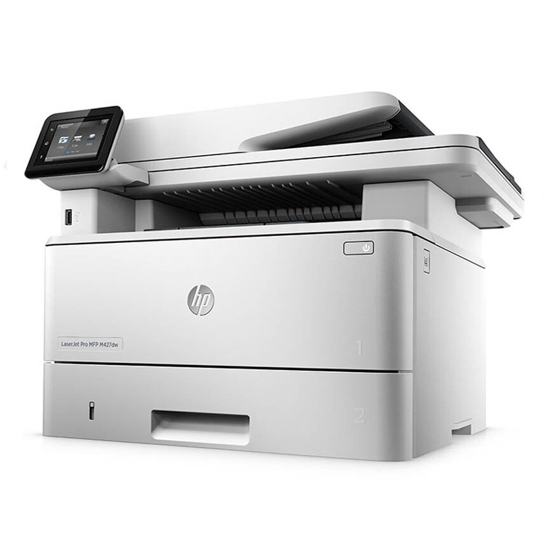 惠普（HP） MFP M427dw 黑白激光多功能一體機(jī) (3合1,無線,雙面) _http://lucerna.cn/img/sp/1717/9ad2913d-3968-4599-8c03-436d019b61cd.jpg