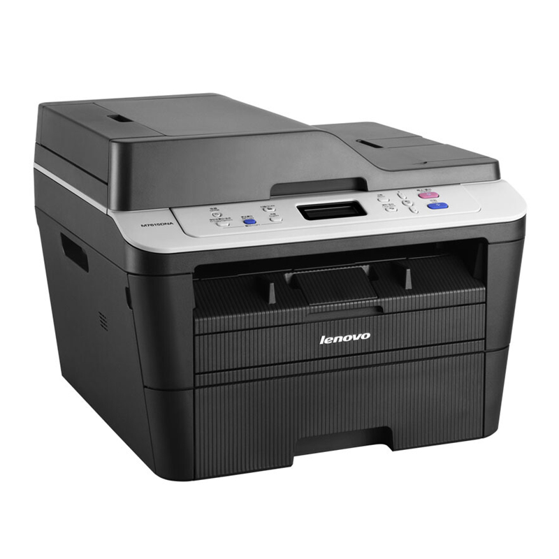 聯(lián)想（Lenovo） M7615DNA 黑白激光多功能一體機(jī)（打印/復(fù)印/掃描）_http://lucerna.cn/img/sp/1717/a03816dc-aa36-4870-a400-dbc1108d12f2.jpg