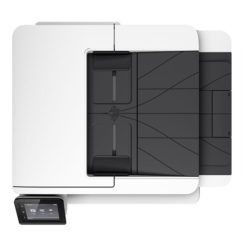 惠普（HP） MFP M427fdw 黑白激光多功能一體機(jī) (4合1,無(wú)線,雙面) _http://lucerna.cn/img/sp/1717/a105da5c-fe5b-4f36-ab65-c0eda892e088.jpg