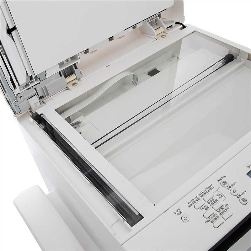 富士施樂（FujiXerox） M115FS 黑白激光四合一多功能一體機（打印/復印/掃描/傳真）_http://lucerna.cn/img/sp/1717/a1aa2e07-eca0-48ee-8ea3-d577227188f5.jpg