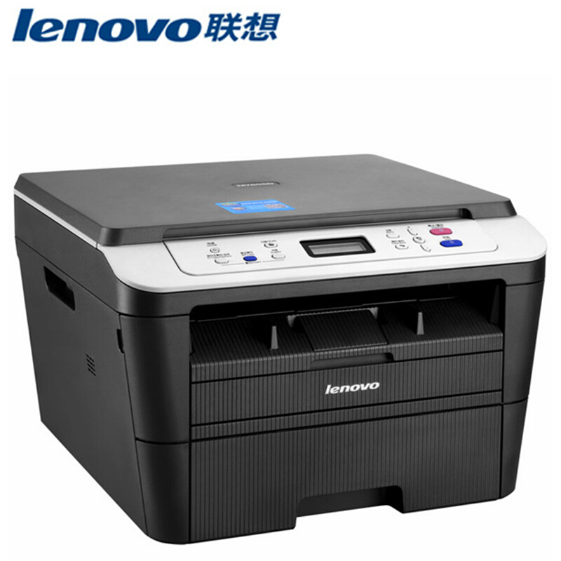 聯(lián)想（Lenovo） M7605D 黑白激光一體機(jī)（打印 復(fù)印 掃描）_http://lucerna.cn/img/sp/1717/a5de7aee-c2ef-4362-89ae-a6ed93f9ea0a.jpg