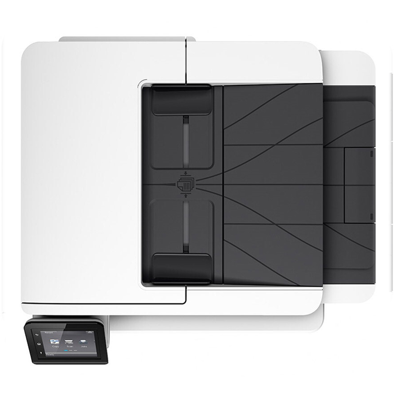 惠普（HP） MFP M427fdn 黑白激光多功能一體機(jī) (4合1,網(wǎng)絡(luò),雙面) _http://lucerna.cn/img/sp/1717/cc3dc65b-d2b5-4e1a-b97c-432390b9bc3a.jpg