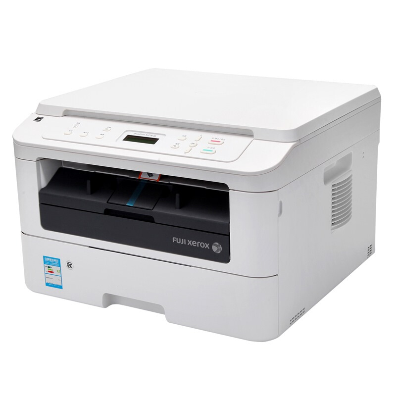 富士施樂（FujiXerox） M228db 黑白激光多功能一體機(jī)（打印/復(fù)印/掃描）_http://lucerna.cn/img/sp/1717/cc506fd0-b57e-48f7-bd93-371a6d4f255c.jpg