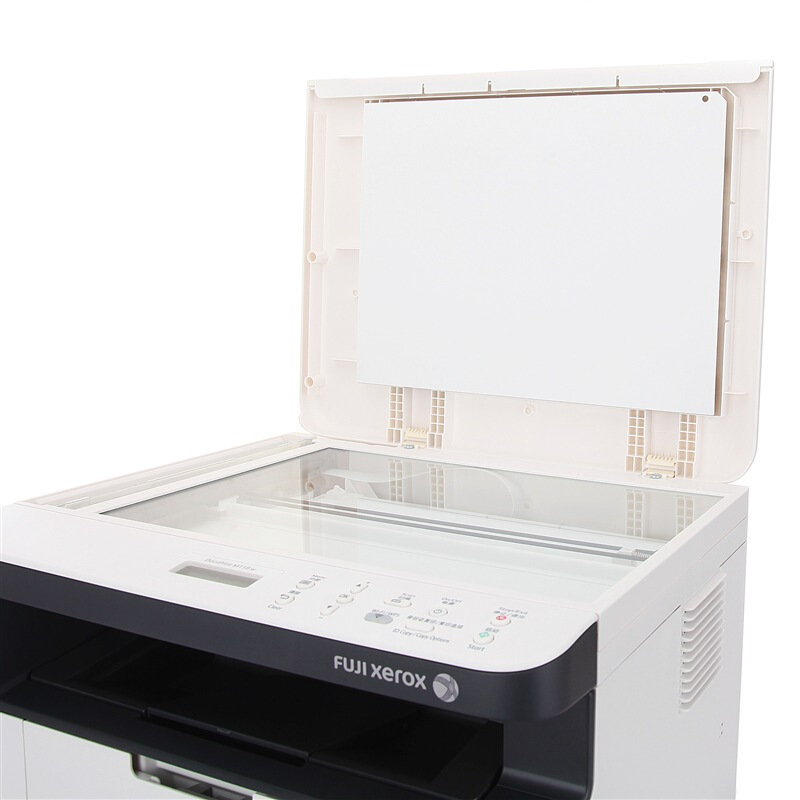 富士施樂(lè)（FujiXerox） M118w 黑白激光一體機(jī)_http://lucerna.cn/img/sp/1717/cfe94a62-f32e-4d34-8f64-d76babdb170a.jpg