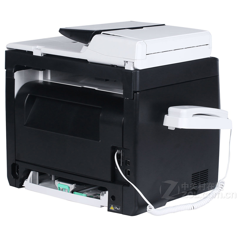 理光（Ricoh） SP325SFNw 黑白激光一體機 A4幅面（打印/復(fù)印/傳真/掃描）_http://lucerna.cn/img/sp/1717/d62ffbe5-5cd5-4e3e-8d2c-ee6ce1b61f24.jpg