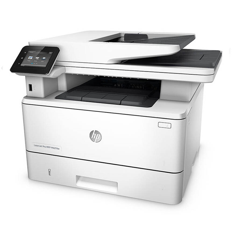 惠普（HP） MFP M427dw 黑白激光多功能一體機(jī) (3合1,無線,雙面) _http://lucerna.cn/img/sp/1717/da5ee918-a43f-4de9-8d5f-d99cda99141e.jpg