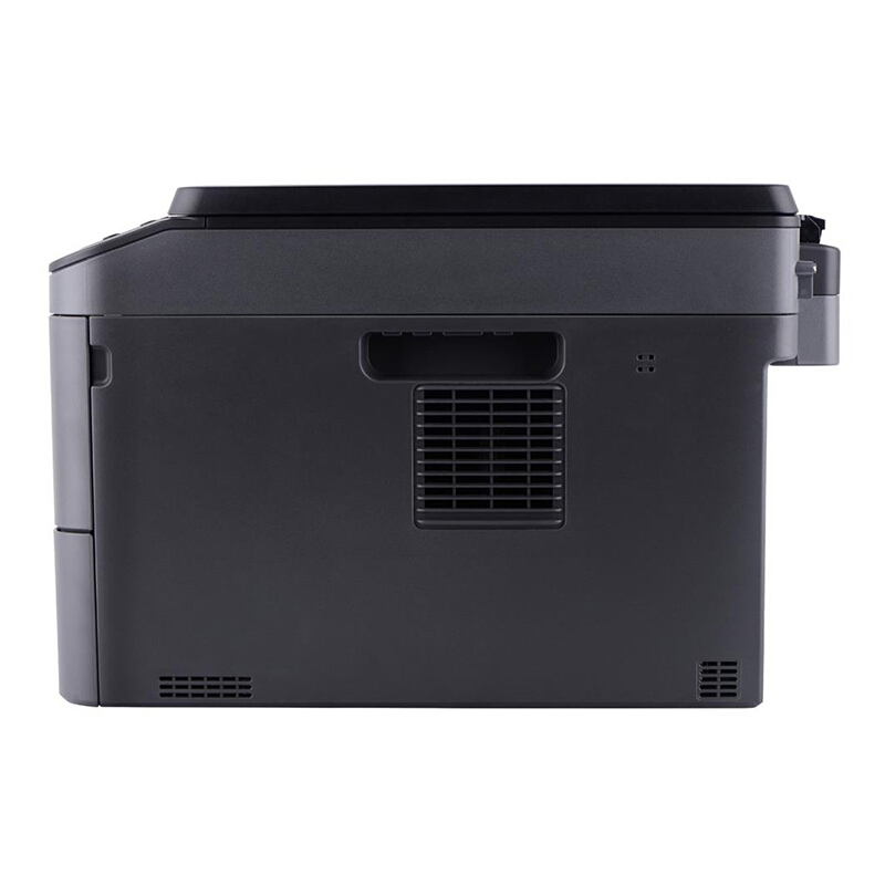 兄弟（brother） DCP-7080 黑白激光多功能一體機(jī)（打印、復(fù)印、掃描）_http://lucerna.cn/img/sp/1717/db99f014-73cf-4c54-ba49-2abc3742e60a.jpg