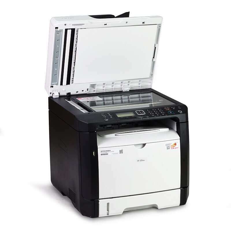理光（Ricoh） SP325SNw 黑白激光一體機(jī) A4幅面（打印/復(fù)印/掃描）_http://lucerna.cn/img/sp/1717/e213114a-8517-4ab5-9b81-0dacac237889.jpg
