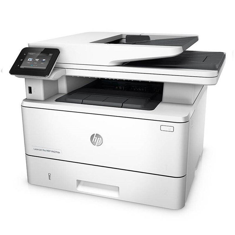 惠普（HP） MFP M427fdn 黑白激光多功能一體機(jī) (4合1,網(wǎng)絡(luò),雙面) _http://lucerna.cn/img/sp/1717/e5eb1476-a4ab-4aaf-9511-aa1f96ce55ea.jpg