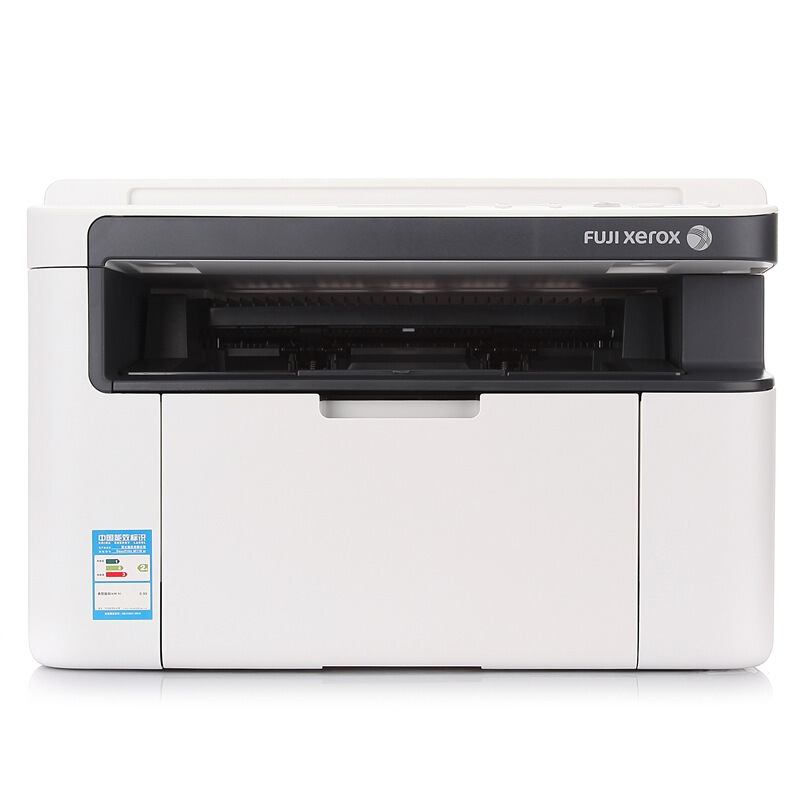 富士施樂(lè)（FujiXerox） M118w 黑白激光一體機(jī)_http://lucerna.cn/img/sp/1717/ecd910b8-53ca-4b1a-b818-18ca3ab0652c.jpg