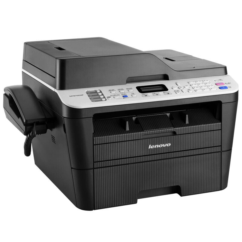 聯(lián)想（Lenovo） M7675DXF 黑白激光一體機(jī)（打印 復(fù)印 掃描 傳真）_http://lucerna.cn/img/sp/1717/eda2e62e-56d8-4aa8-96ac-6d32385efea4.jpg