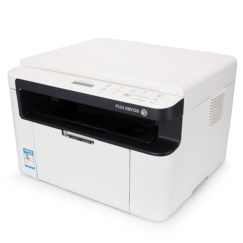 富士施樂(lè)（FujiXerox） M118w 黑白激光一體機(jī)_http://lucerna.cn/img/sp/1717/eede3d90-9685-48cb-88d5-a12a840d9726.jpg
