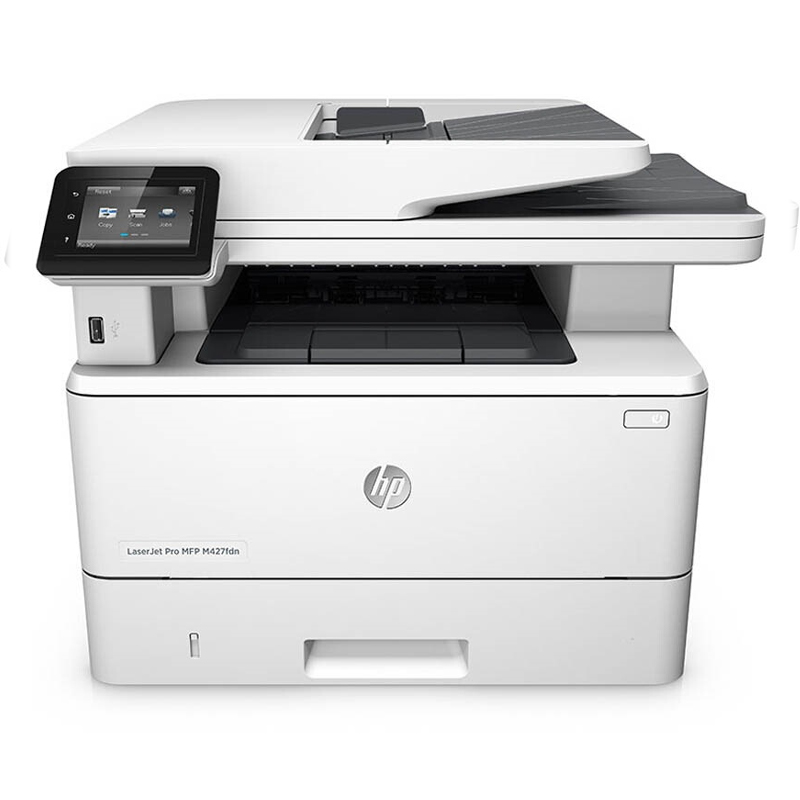惠普（HP） MFP M427fdn 黑白激光多功能一體機(jī) (4合1,網(wǎng)絡(luò),雙面) _http://lucerna.cn/img/sp/1717/ff55dc44-7fa2-4706-bb23-8ef84faa72e9.jpg