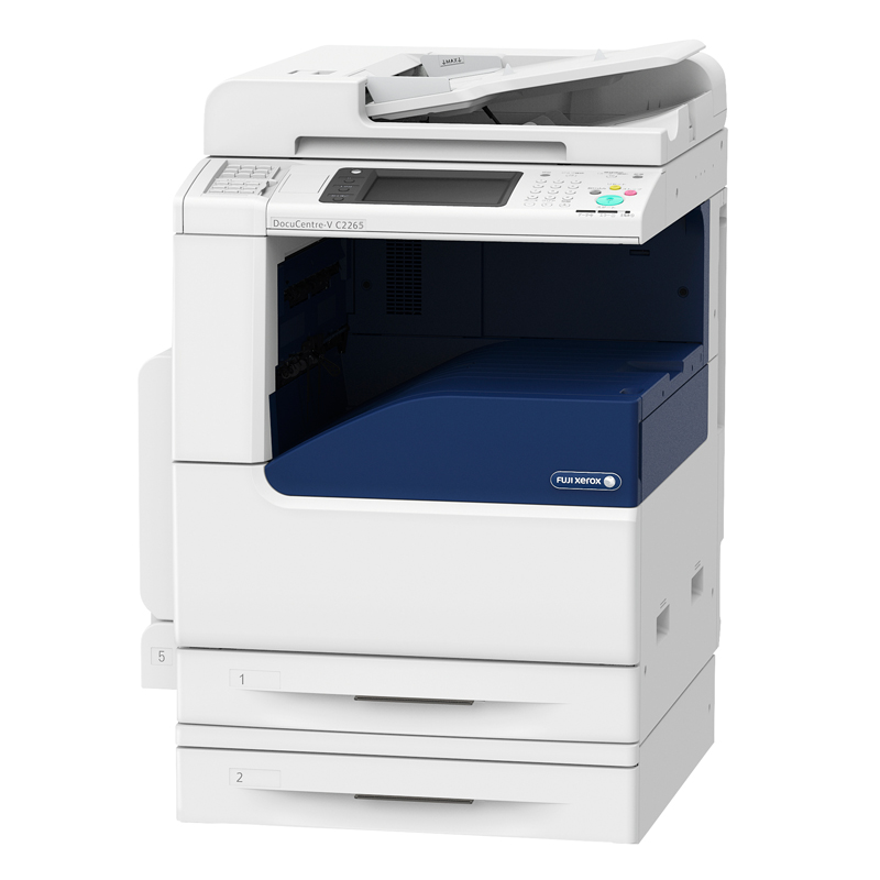 富士施樂（FujiXerox） DC-V2265CPS 彩色激光多功能一體機A3（復印/打印/掃描_http://lucerna.cn/img/sp/1718/1a1fc3fb-3a44-4adb-a3fd-fbf475f4aae3.jpg