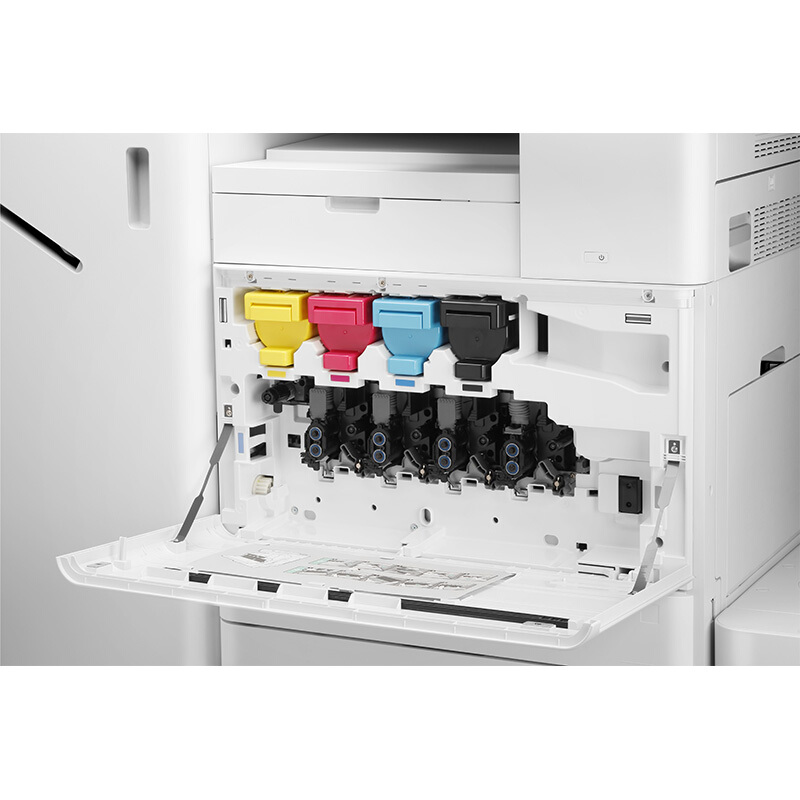 惠普（HP） LaserJet Managed Flow MFP E77830dn A3幅面管理型數(shù)碼 彩色激光多功能一體機（打印/復(fù)印/掃描）_http://lucerna.cn/img/sp/1718/28168e81-975c-4a6b-b604-4e9b0041bd58.jpg