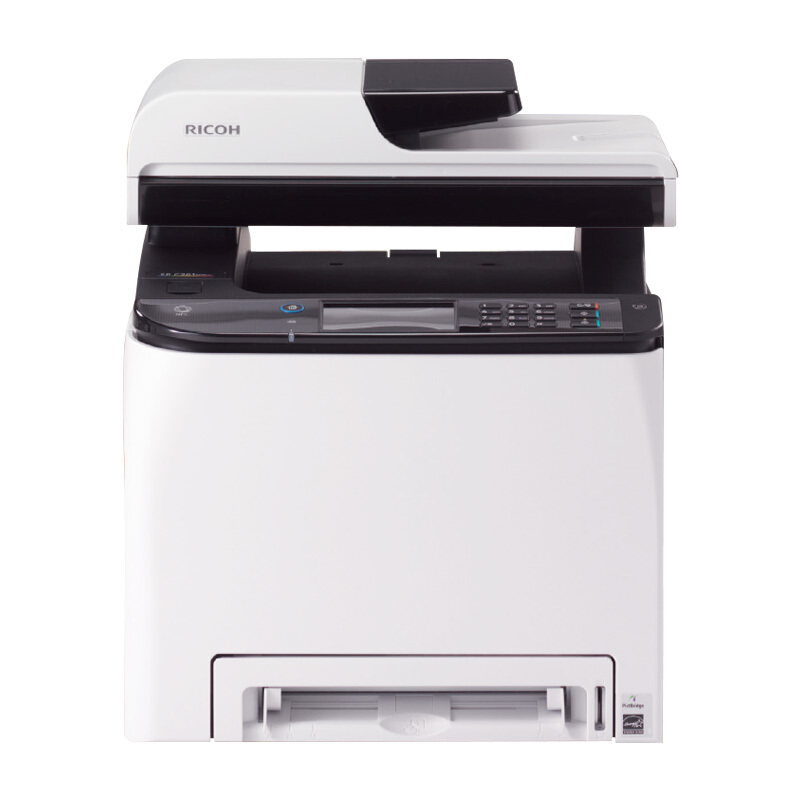 理光（Ricoh） SP C261SFNw A4彩色激光多功能一體機（打印/復(fù)印/掃描/傳真）_http://lucerna.cn/img/sp/1718/2b98e3eb-4dfd-4470-a445-1a0dd54d75aa.jpg