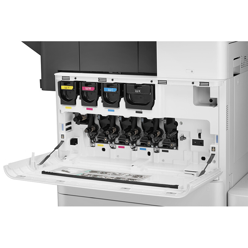 惠普（HP） LaserJet Managed Flow MFP E87660z A3幅面管理型數(shù)碼 彩色激光多功能一體機（打印/復印/掃描）_http://lucerna.cn/img/sp/1718/45af4f3b-d964-4c7c-937e-d0e788825e20.jpg