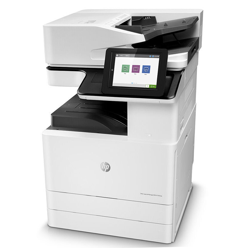 惠普（HP） LaserJet Managed Flow MFP E77830z A3幅面管理型數(shù)碼 彩色激光多功能一體機（打印/復印/掃描）_http://lucerna.cn/img/sp/1718/47d54dc7-d6b8-4605-b743-1d895f6e3690.jpg