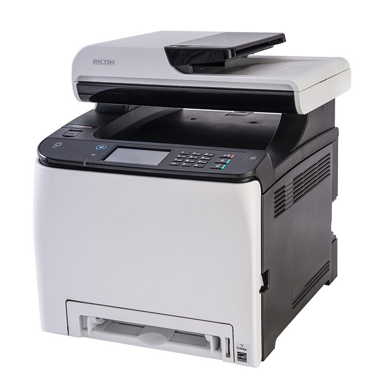 理光（Ricoh） SP C261SFNw A4彩色激光多功能一體機（打印/復(fù)印/掃描/傳真）_http://lucerna.cn/img/sp/1718/59b1094c-1eec-4340-819e-75ce1ec9d71f.jpg