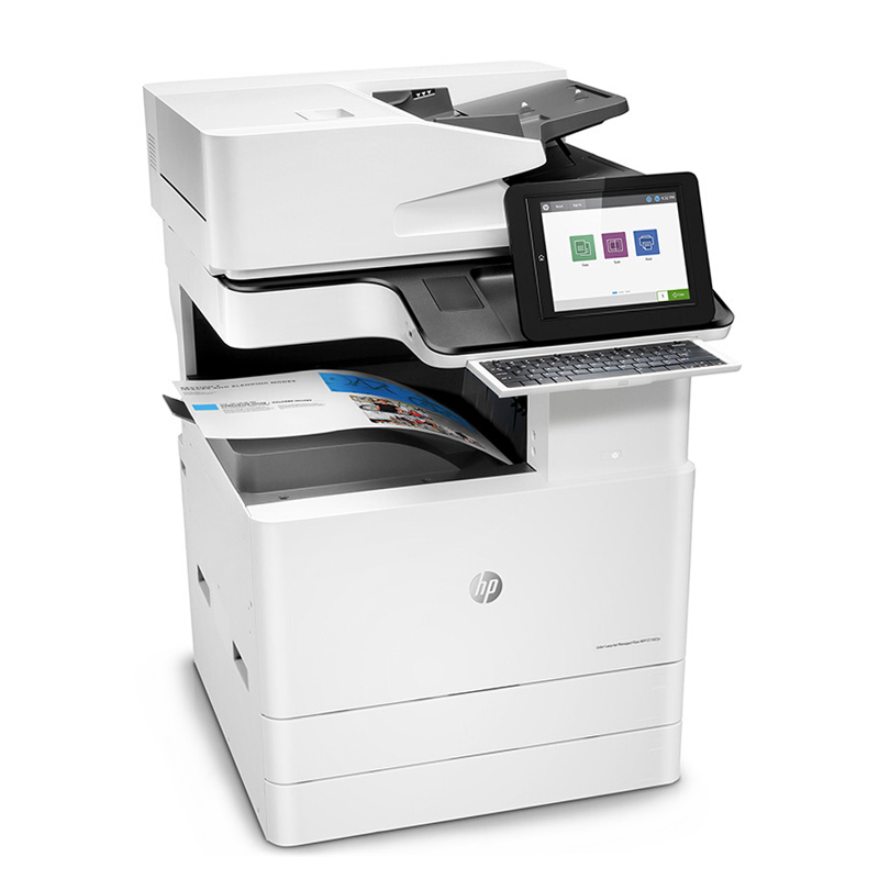 惠普（HP） LaserJet Managed Flow MFP E77822dn A3幅面管理型數(shù)碼 彩色激光多功能一體機(jī)（打印/復(fù)印/掃描）_http://lucerna.cn/img/sp/1718/63f92c93-821f-4071-8794-92be534f722e.jpg