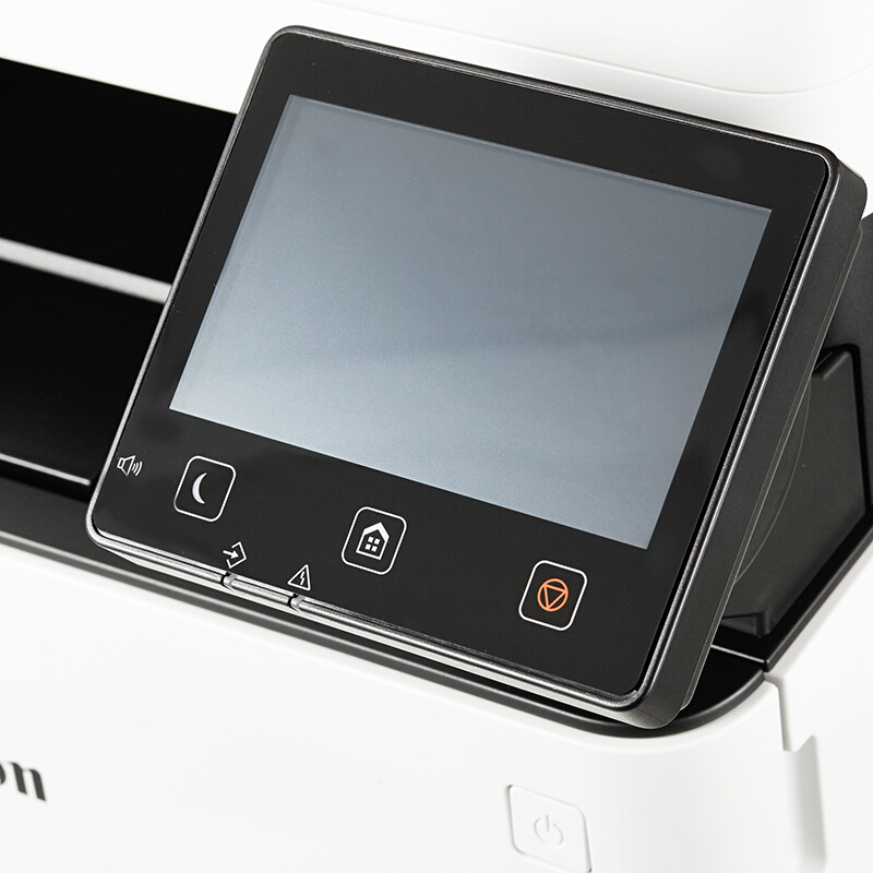 佳能（Canon） MF635Cx 智能彩立方 彩色激光多功能一體機(jī)（打印復(fù)印掃描傳真）_http://lucerna.cn/img/sp/1718/655a0951-8257-49fb-b0cd-29ceb1dc2c8d.jpg