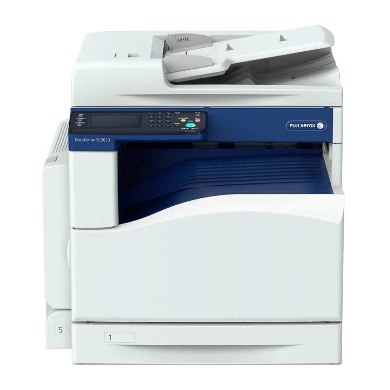 富士施樂（FujiXerox） SC2020CPS DA 彩色激光多功能一體機(jī)A3（復(fù)印/打印/掃描）_http://lucerna.cn/img/sp/1718/7368ff47-3822-426c-883e-f37bb082c184.jpg