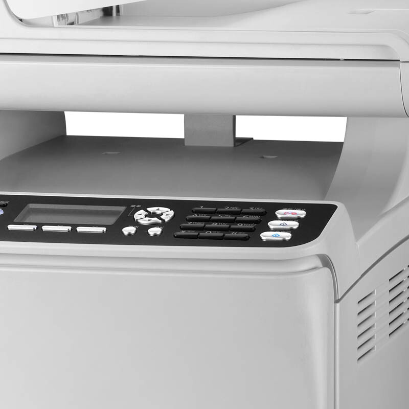 聯(lián)想（Lenovo） CF2090DWA 彩色激光多功能一體機(jī)（打印 掃描 復(fù)印 傳真）_http://lucerna.cn/img/sp/1718/8c612442-e2d9-4aea-8f6b-2f9f52c50f43.jpg
