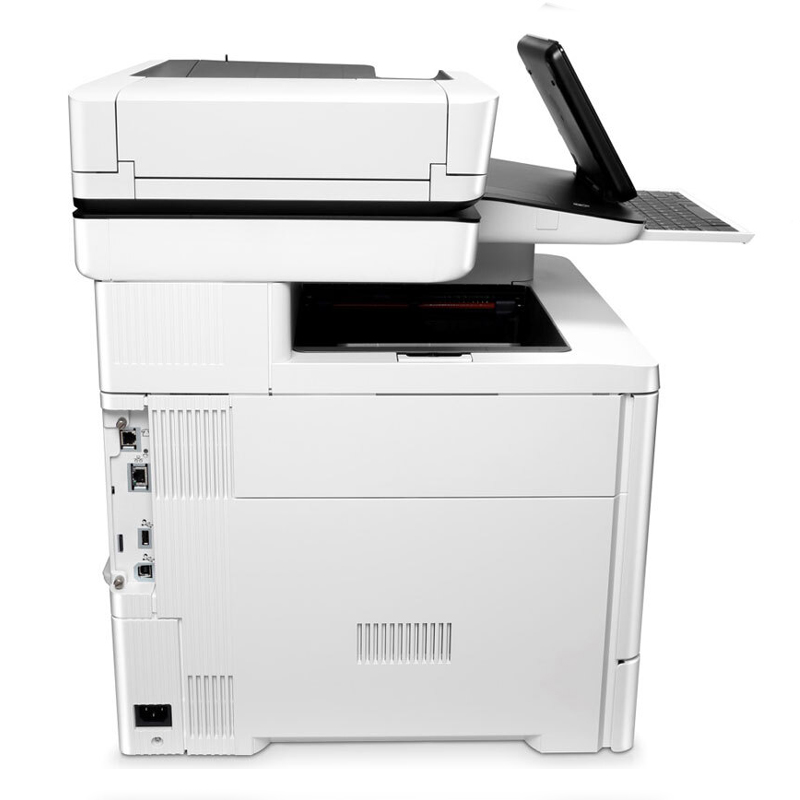 惠普（HP） MFP M577dn 彩色數(shù)碼激光多功能一體機(jī) (3合1,網(wǎng)絡(luò),雙面) _http://lucerna.cn/img/sp/1718/9a828ecf-e760-47fd-bcf9-5722663dad43.jpg