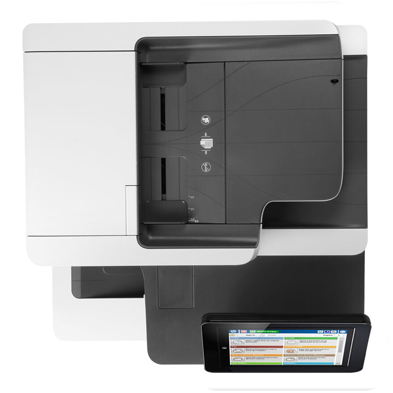 惠普（HP） MFP M577dn 彩色數(shù)碼激光多功能一體機(jī) (3合1,網(wǎng)絡(luò),雙面) _http://lucerna.cn/img/sp/1718/a4d3fa1e-99ab-49e7-b7fc-cfca5cc8871c.jpg