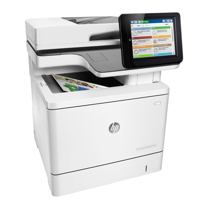 惠普（HP） MFP M577dn 彩色數(shù)碼激光多功能一體機(jī) (3合1,網(wǎng)絡(luò),雙面) _http://lucerna.cn/img/sp/1718/e356920b-9efd-4c5f-aa84-d56f8f53066b.jpg