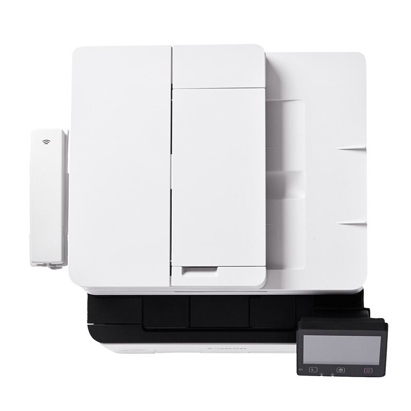 佳能（Canon） MF635Cx 智能彩立方 彩色激光多功能一體機(jī)（打印復(fù)印掃描傳真）_http://lucerna.cn/img/sp/1718/e99bc2a5-5228-4b85-b511-b487580b4601.jpg