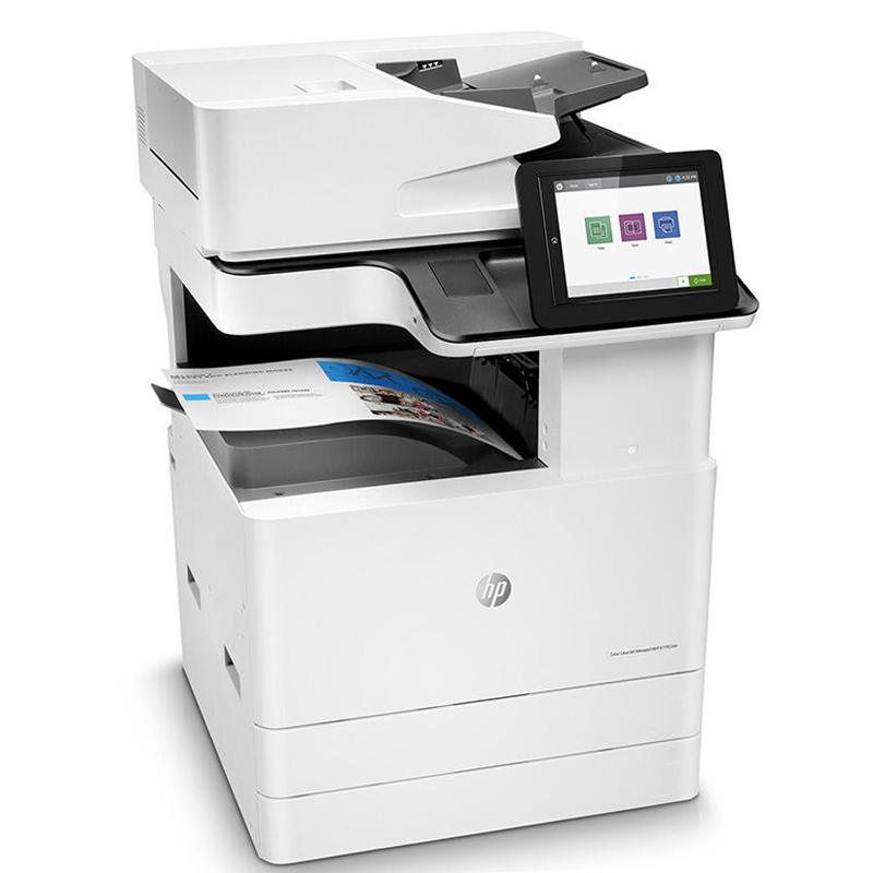 惠普（HP） LaserJet Managed Flow MFP E77830z A3幅面管理型數(shù)碼 彩色激光多功能一體機（打印/復印/掃描）_http://lucerna.cn/img/sp/1718/fc434d4e-2eef-41d1-8cd8-311030e41fbb.jpg