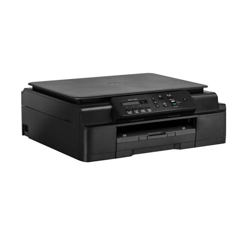 兄弟（brother） DCP-T300 墨倉式 彩色噴墨多功能一體機（打印、復(fù)印、掃描）_http://lucerna.cn/img/sp/1719/025a112a-615b-413e-b009-b23d007588ae.jpg