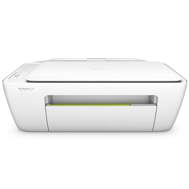 惠普（HP） DeskJet 2132 噴墨一體機(jī) (USB打印,3合1) _http://lucerna.cn/img/sp/1719/101ea388-a10b-47f3-b539-616a73dbbfe3.jpg