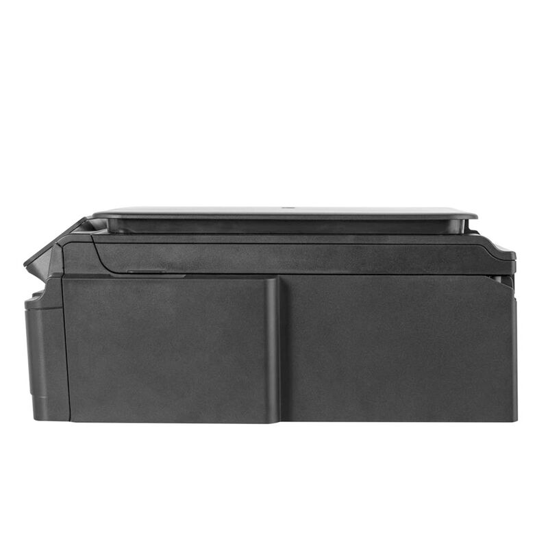 兄弟（brother） DCP-J100 商用彩色噴墨多功能一體機(jī)（打印 復(fù)印 掃描）_http://lucerna.cn/img/sp/1719/24fa07d9-c8b9-46c8-9c28-7bac01f3ef40.jpg