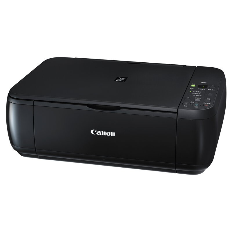 佳能（Canon） MP288 彩色噴墨多功能一體機(jī) (打印速度黑8.4ipm/彩4.8ipm) _http://lucerna.cn/img/sp/1719/2502fd27-0a78-4436-8c0f-7ccad0abac10.jpg