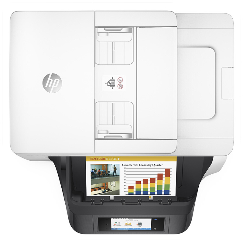 惠普（HP） OfficeJet Pro 8720 噴墨一體機(jī) (無線4合1,白色) _http://lucerna.cn/img/sp/1719/3beed7f5-5118-4238-9620-c219b1392e82.jpg