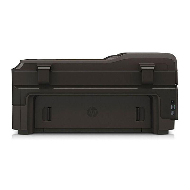 惠普（HP） Officejet 7612 惠商系列寬幅一體機 噴墨一體機（打印/復(fù)印/掃描/傳真）_http://lucerna.cn/img/sp/1719/419ca322-7592-48ff-9874-62dfec7a044f.jpg