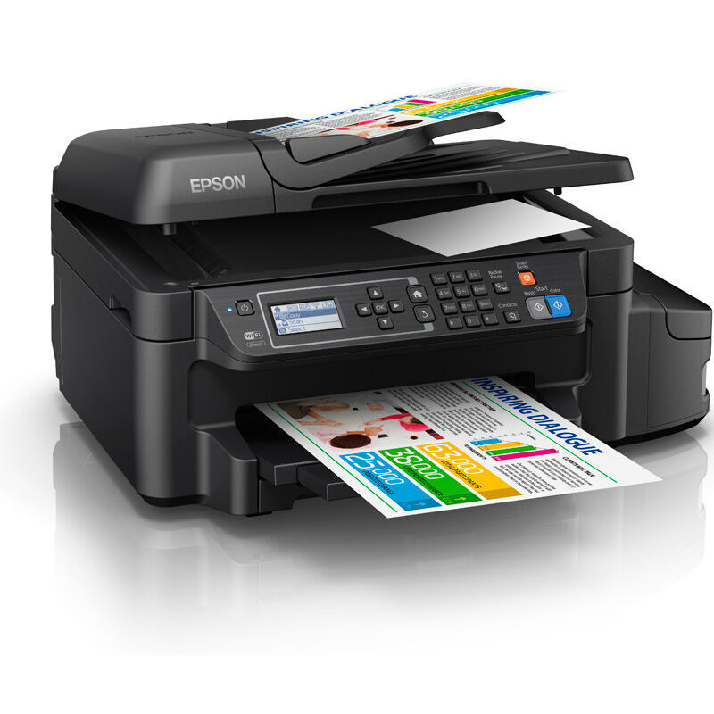 愛普生（EPSON） L655 （A4）墨倉式彩色多功能一體機(jī)_http://lucerna.cn/img/sp/1719/4b7352db-e34f-4e63-bfbf-474d17156dd8.jpg