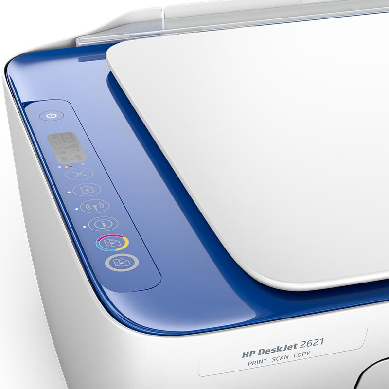 惠普（HP） DeskJet 2621 噴墨一體機(jī) (無線打印,3合1) _http://lucerna.cn/img/sp/1719/57930058-051c-4361-a450-f4ea344b500e.jpg