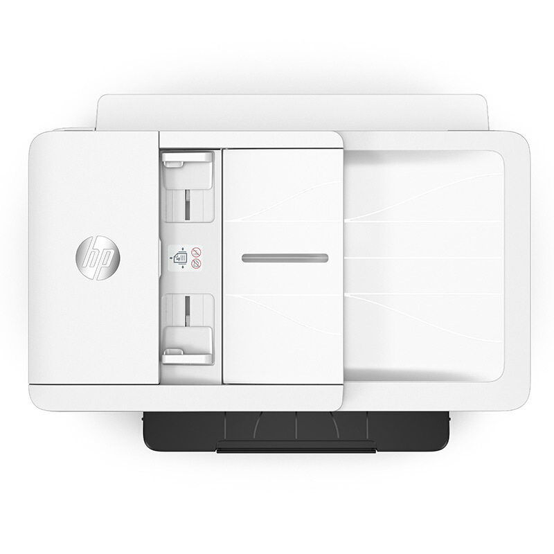 惠普（HP） OJ 7720 多功能噴墨一體機(jī) (單層紙盒) _http://lucerna.cn/img/sp/1719/5b6d6cde-7aa3-461c-bfce-297a37385b03.jpg