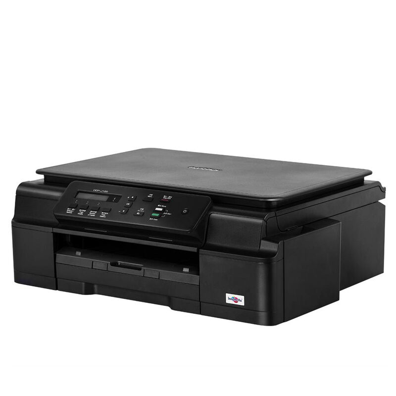 兄弟（brother） DCP-J100 商用彩色噴墨多功能一體機(jī)（打印 復(fù)印 掃描）_http://lucerna.cn/img/sp/1719/65088611-553f-4164-a725-869840ed8a05.jpg