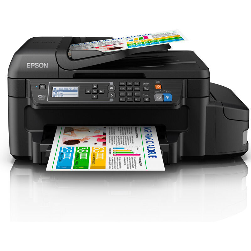 愛普生（EPSON） L655 （A4）墨倉式彩色多功能一體機(jī)_http://lucerna.cn/img/sp/1719/6f2982f7-15e7-4fb8-b6ba-104b6965cb9a.jpg