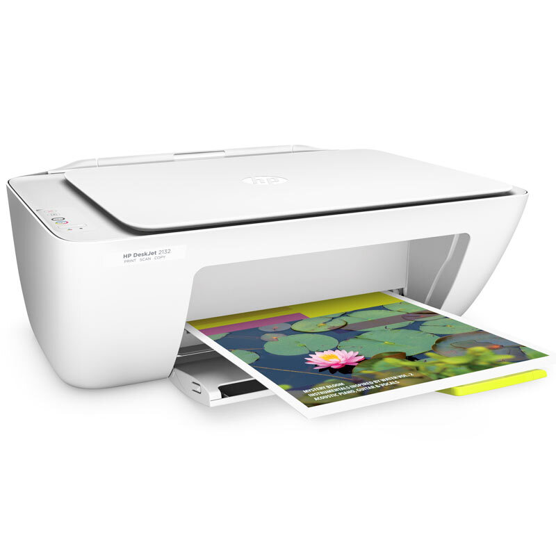 惠普（HP） DeskJet 2132 噴墨一體機(jī) (USB打印,3合1) _http://lucerna.cn/img/sp/1719/77eea510-80df-4a7c-aa84-10fe5f2b68f1.jpg