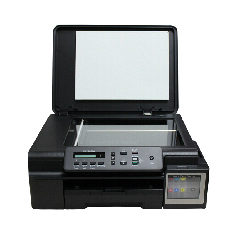 兄弟（brother） DCP-T500W 墨倉式 彩色噴墨多功能一體機（打印、復(fù)印、掃描）_http://lucerna.cn/img/sp/1719/7e134ff3-1cc3-46f4-80f6-b8371cf9859d.jpg