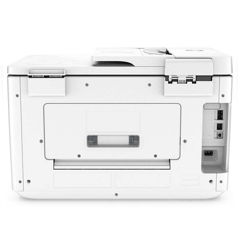 惠普（HP） OfficeJet Pro 7740 多功能噴墨一體機 (雙層紙盒,高配) _http://lucerna.cn/img/sp/1719/7f7a7fb1-7ebe-4334-97e1-ae99f353a527.jpg